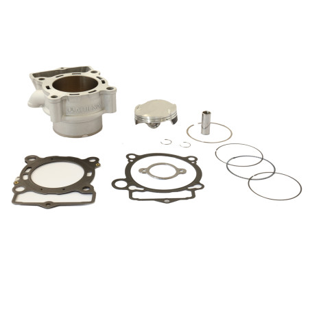 ATHENA cilindro komplektas KTM SXF 250 '13-'15, EXCF 250 '14-'15, HUSQVARNA FC 250 '14-'15 STANDARD 78mm 13,6:1
