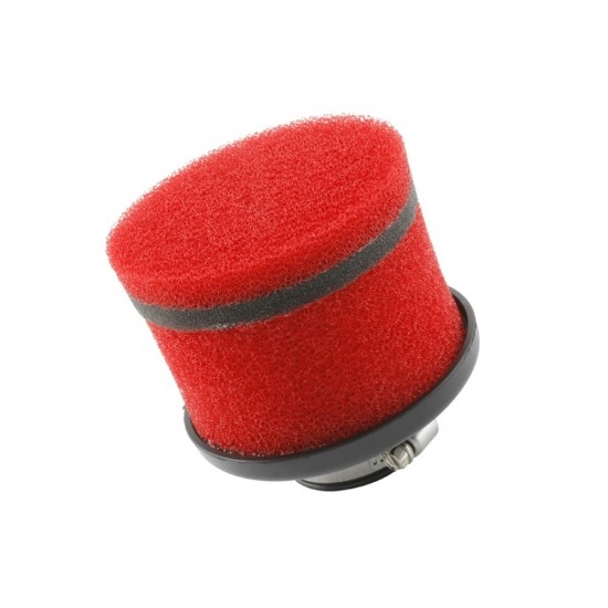 Stage6 Racing short 35mm sports air filter
