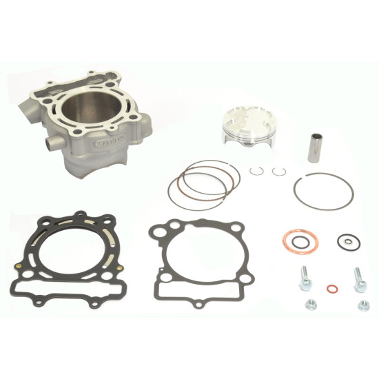 ATHENA cylinder kit SUZUKI RMZ 250 '10-'18 STD77mm