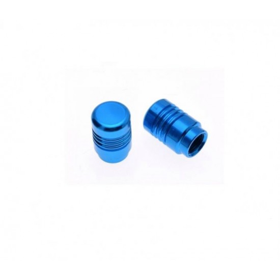 Valve tips (2 pcs.)