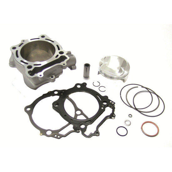 ATHENA cylinder kit SUZUKI RMZ 450 '08-'12 STD96mm
