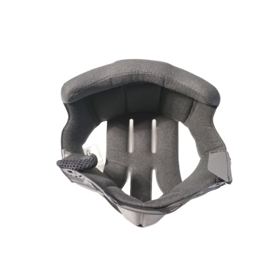 CABERG ŠALMO DALYS, PAMINKŠTINIMAS / VIDUS DRIFT EVO ŠALMUI, XL DYDŽIO