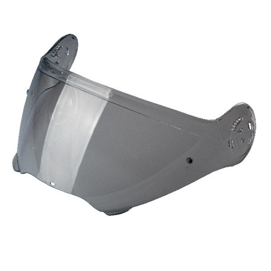 CABERG DALYS LĘŠIAI / SKYDELIAI HORUS / HORUS X SMOKE ŠALMUI, RŪKYTOJO STIPRIOJO