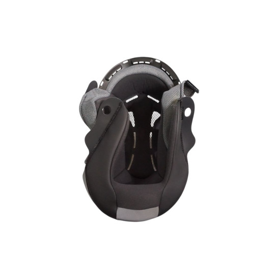 CABERG TOURMAX / TOURMAX X šalmo paminkštinimas, L dydis