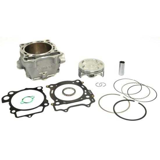 ATHENA cylinder kit YAMAHA YFZ 450R '09-'13, YFZ 450X '10-'11 STD95mm