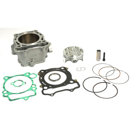 ATHENA cylinder kit YAMAHA YZF 250 '08-'13, WR 250F STD77mm
