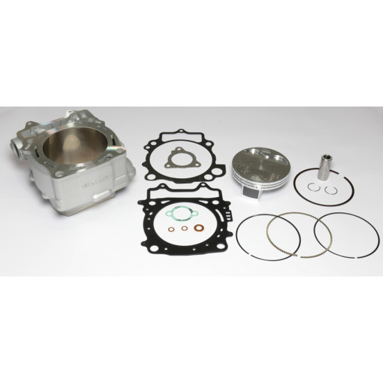ATHENA cylinder kit YAMAHA YZF 450 '14-17 (97mm standard) (in TOP-END kit P400485160024)