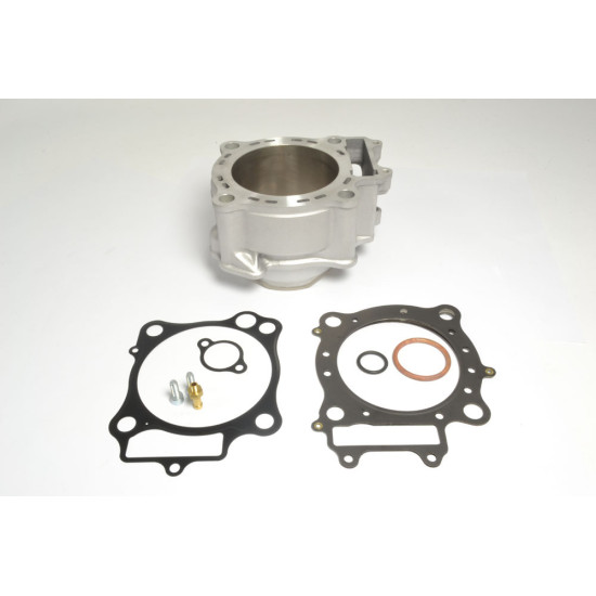 ATHENA CYLINDER STD + TOP-END GASKETS HONDA CRF 450X '05-'14