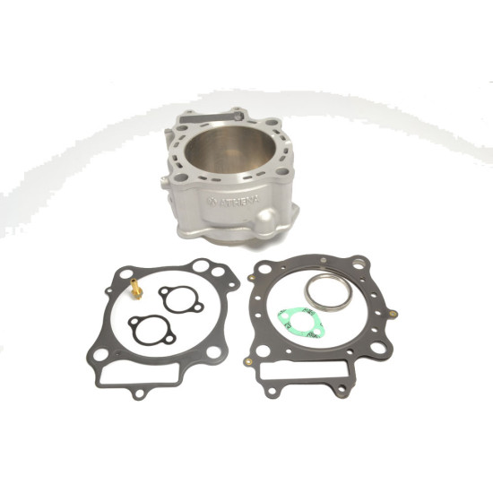 ATHENA CYLINDER STD + TOP-END GASKETS HONDA TRX 450R/ER '06-'14