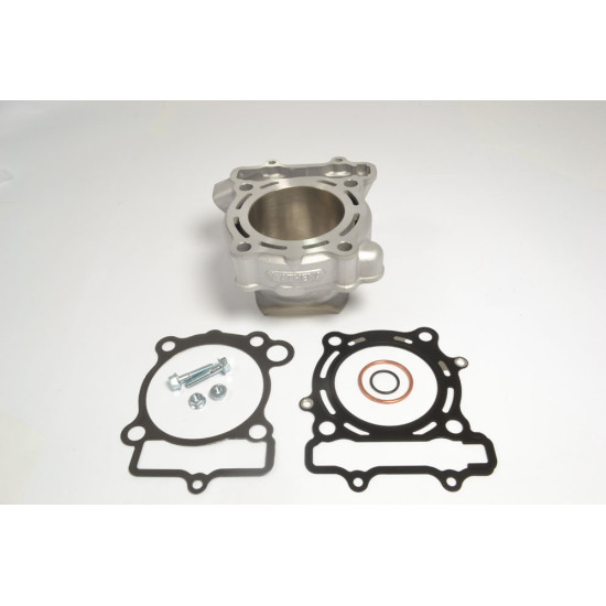 ATHENA CYLINDER STD + TOP-END tarps KAWASAKI KXF 250 '04-'08, SUZUKI RMZ 250 '04-'06