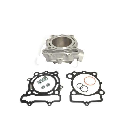 ATHENA CYLINDER STD + TOP-END GASKETS KAWASAKI KXF 250 '09-'10