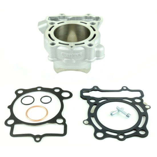 ATHENA CYLINDER STD + TOP-END GASKETS KAWASAKI KXF 250 '15-'16