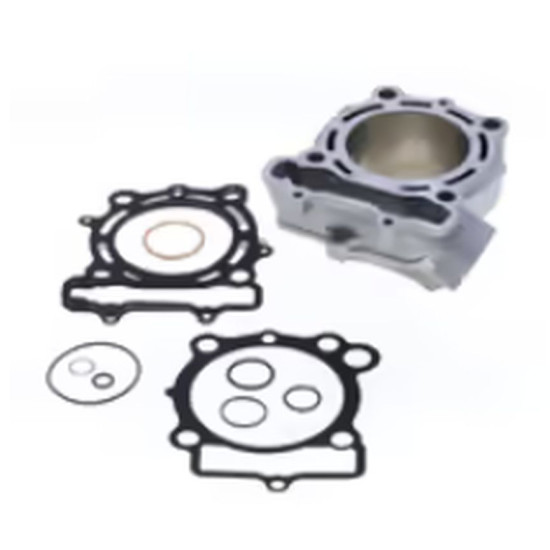 ATHENA CYLINDER STD + TOP-END tarp KAWASAKI KXF 250 '20 STD (78mm)