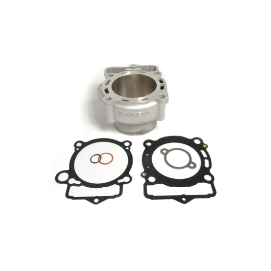 ATHENA CYLINDER STD + TOP-END GASKETS KTM EXCF 350 '12-'13, FREERIDE 350 '13-'14