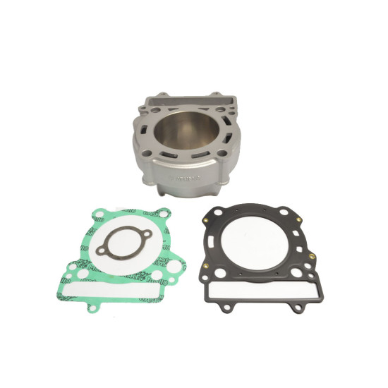 ATHENA CYLINDER STD + TOP-END GASKETS KTM SXF 250 '05-'12, EXCF 250 '06-'13