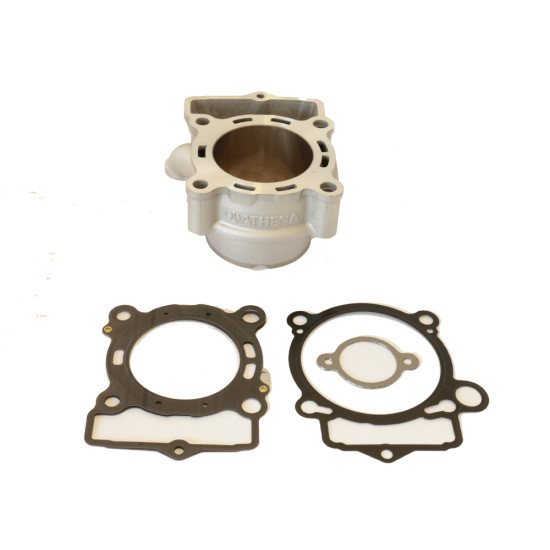 ATHENA CYLINDER STD + TOP-END GASKETS KTM SXF 250 '13-'15, HUSQVARNA FC 250 '14-'15