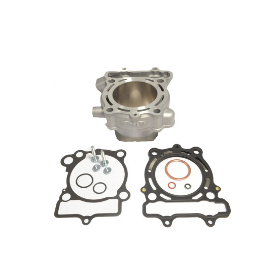 ATHENA CYLINDER STD + TOP-END GASKETS SUZUKI RMZ 250 '10-'18