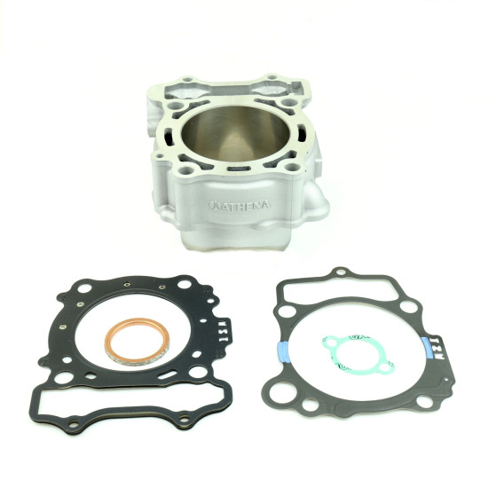 ATHENA CYLINDER STD + TOP-END GASKETS YAMAHA YZF 250 '14-'18, WRF 250 '15-'17 STD77mm