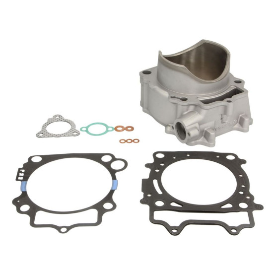 ATHENA CYLINDER STD + TOP-END GASKETS YAMAHA YZF 450 '18-'19