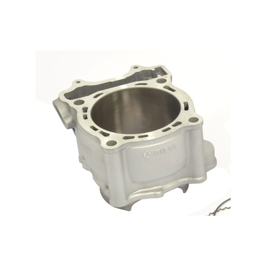 ATHENA CYLINDER YAMAHA YZF...
