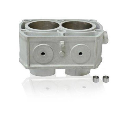 BRONCO CYLINDER POLARIS RANGER 900 '13-'15, RZR 900 '15-'16, ACE 900 '16 (STD. 93mm)