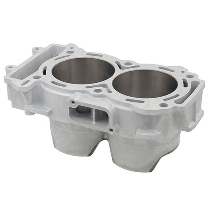 BRONCO CYLINDER POLARIS RZR 4/XP 900 '11-'14 (STD. 93 mm)
