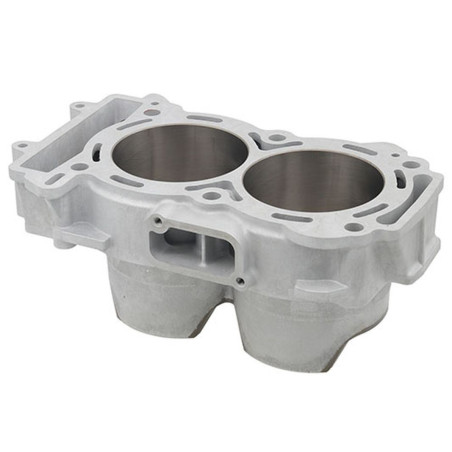 BRONCO CYLINDER POLARIS RZR 4/XP 900 '11-'14 (STD. 93 mm)