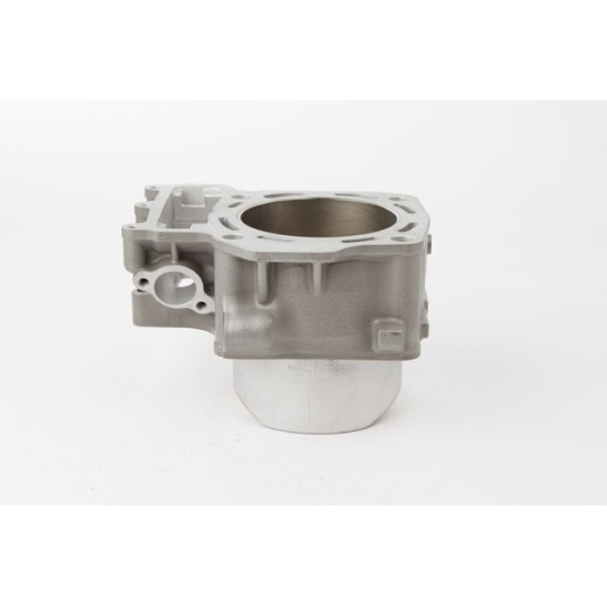 CYLINDER WORKS 8 CYLINDER KAWASAKI KVF 750 BRUTE FORCE '05-'21 (galinis) (REAR) STANDARD (85mm)
