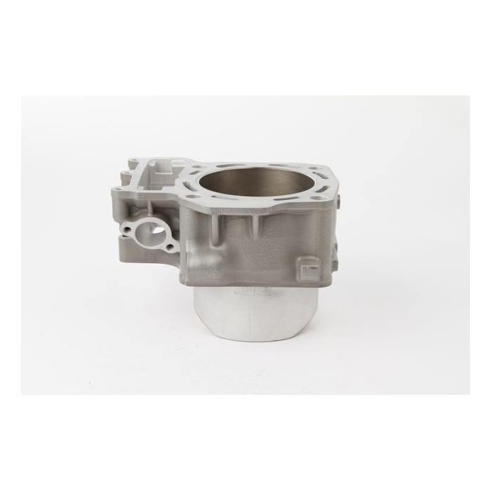 CYLINDER WORKS 8 CYLINDER KAWASAKI KVF 750 BRUTE FORCE '05-'21 (galinis) (REAR) STANDARD (85mm)