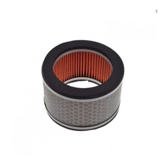 BIKETEC PARTS FILTR POWIETRZA HONDA VT 125 SHADOW '99-'07 (17213-KGB-900) (HONDA SHADOW 125)