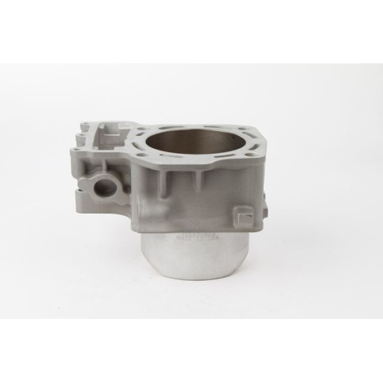 CYLINDER WORKS CYLINDER...