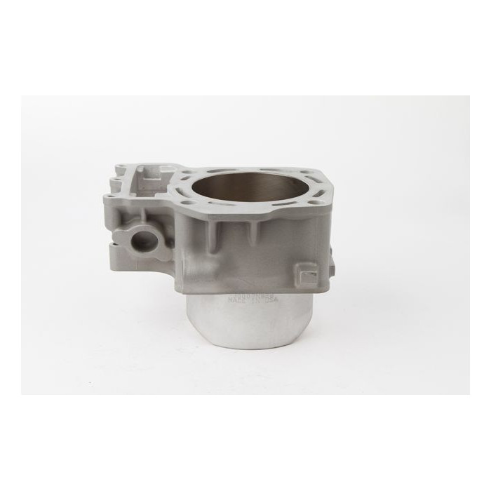 CYLINDER WORKS CYLINDER KAWASAKI KVF 750 BRUTE FORCE '05-'20 STANDARD (85mm) priekinis