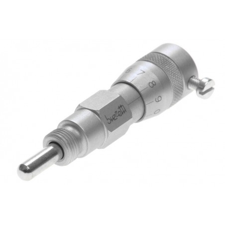 Buzzetti mikrometras (14x1.25mm)