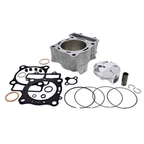 CYLINDER WORKS cilindro...