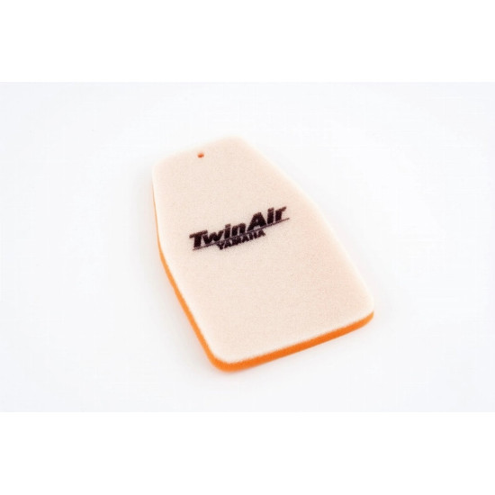 DVIGUBAS ORO FILTRAS YAMAHA RD 80 LC