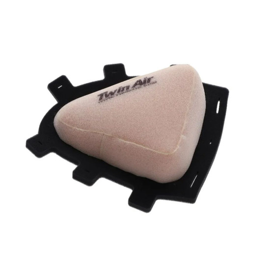 Dvigubas oro filtras Honda CRF 250R '25-'26 CRF 450R '25-'26 (atsparus ugniai)