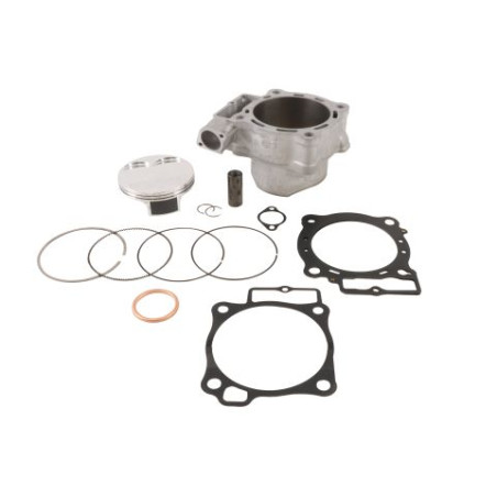 CYLINDER WORKS Cylinder Kit Honda CRF 450R / RX 17-18 (Big Bore 99mm + 3mm)