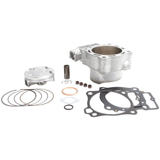 CYLINDER WORKS cylinder kit HONDA CRF 450R/RX 17-18 (STANDARD-96mm)