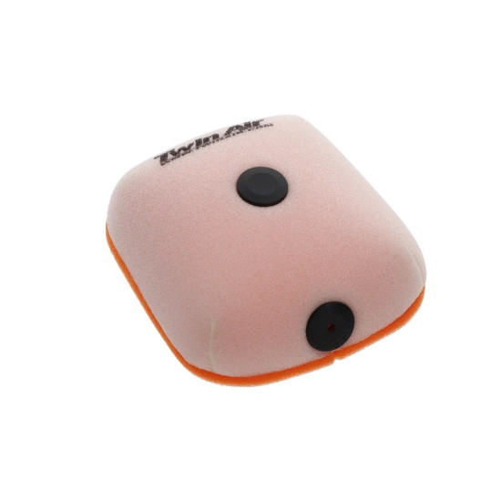 TWIN AIR FILTR POWIETRZA TM RACING 125 / 144 / 250 / 300EN '22-24 125 / 250 / 300MX '22-'24