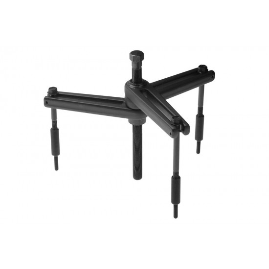 Engine block splitting tool