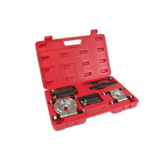Bearing puller set (30-75mm)