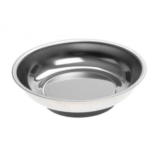 Magnetic container (diameter 150mm)