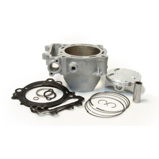 CYLINDER WORKS Cylinder kit...