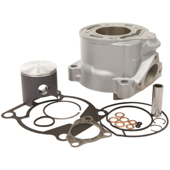 CYLINDER WORKS cilindro...