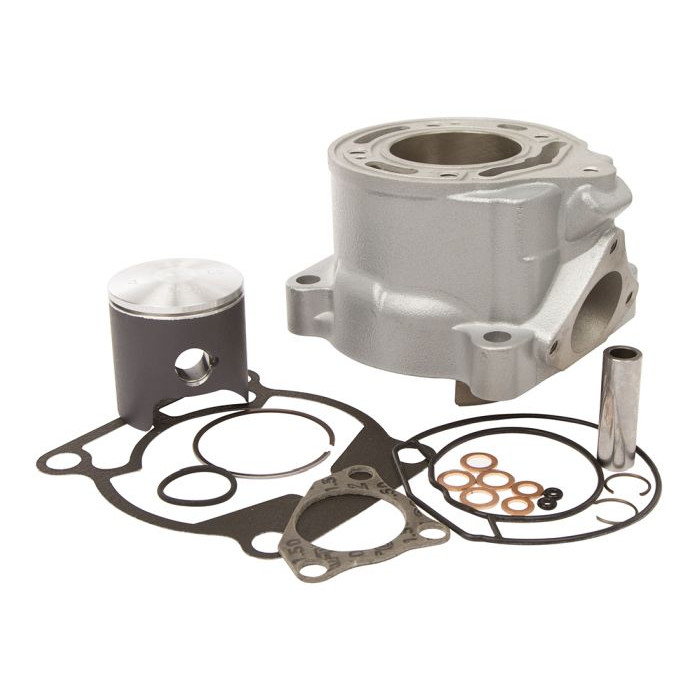 CYLINDER WORKS Cylinder kit KTM SX 65 '09 -'14 Standard
