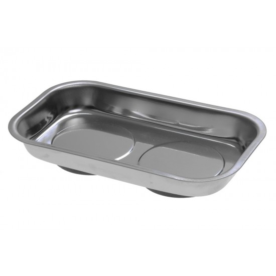 Magnetic container (240x140mm)