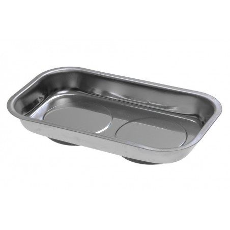 Magnetic container (240x140mm)