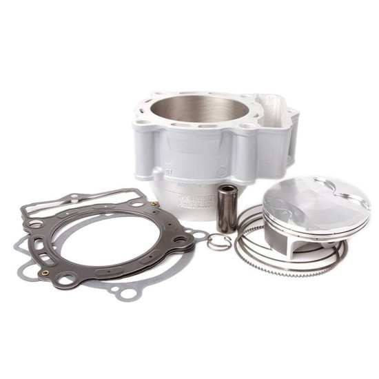 CYLINDER WORKS cilindro...