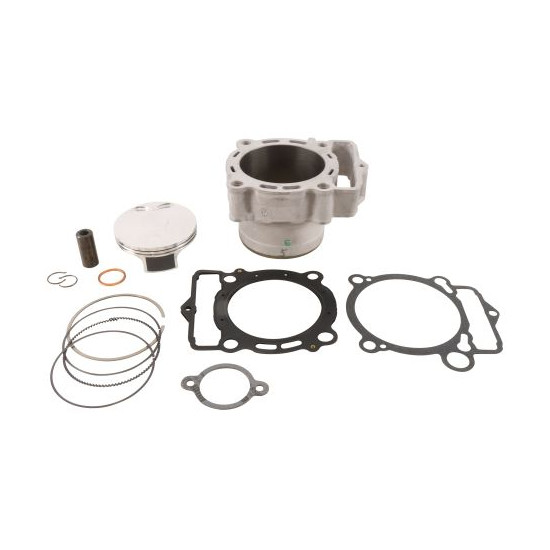 CYLINDER WORKS Cylinder kit...