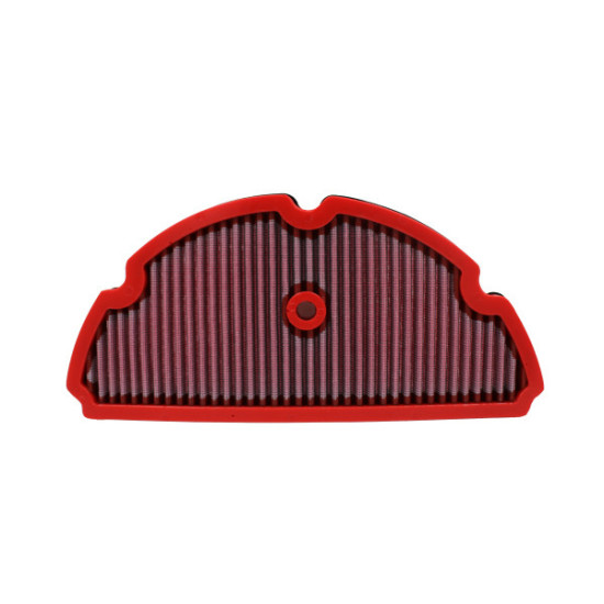 BMC AIR FILTER BENELLI BN 600 I '14-'15 QJ MOTO SRK 600 '23-'26 SRK 600RC '23-'26